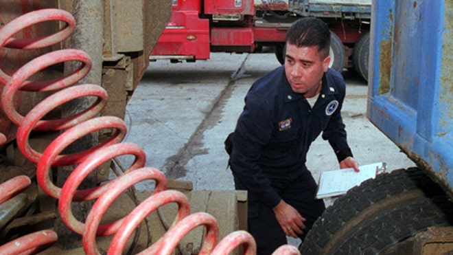 Mexican Truck Inspections.jpg